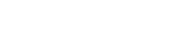 anbo体育官网网页登录入口